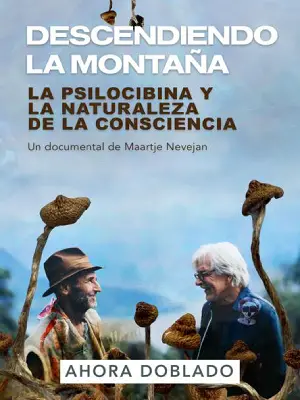 4-Descending-the-Mountain-Spanish