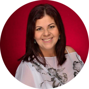 ENEIDA-modified-300x300