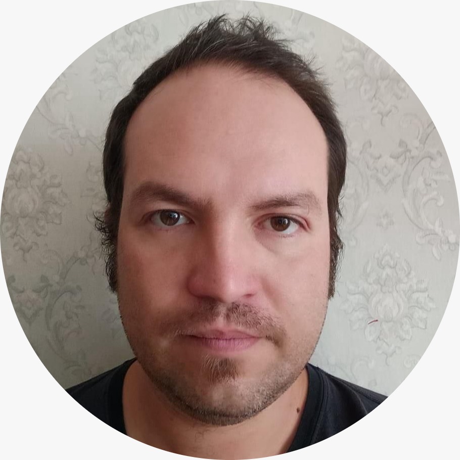 Imagen-de-WhatsApp-2024-03-13-a-las-11.23.54_97d7ac9e