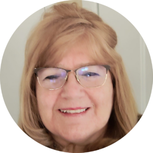 Imagen-de-WhatsApp-2025-02-19-a-las-16.58.31_4957dfee-modified-300x300