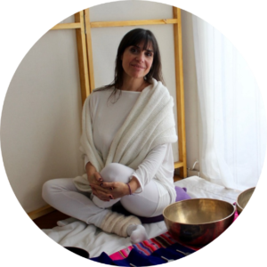 Silviana-Mazzola-300x300