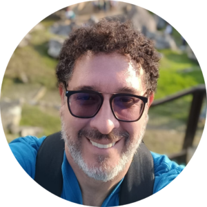 de9846f5-fa2a-46bb-b1f2-839145642dd8-modified-300x300